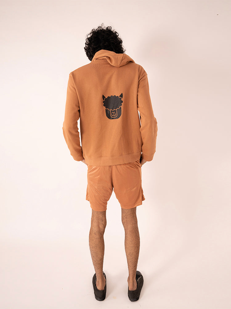 OG Play Dry Running Shorts